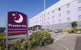 Premier Inn Southampton Airport